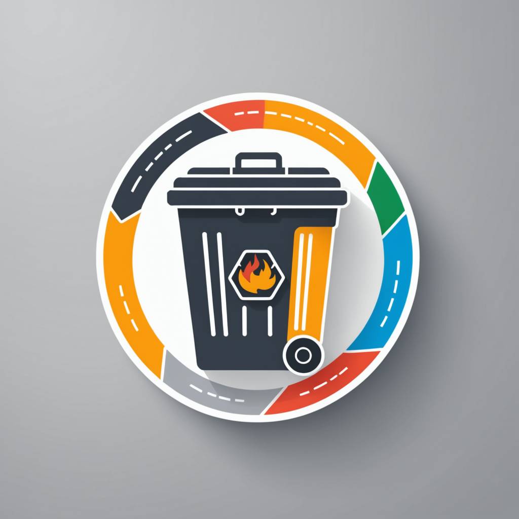 Obecný úrad Oravské Veselé žiada občanov, aby do smetných nádob nevhadzovali horúci popol a nevhodný odpad. Odpad, ktorý do komunálneho odpadu nepatrí, ako plasty či sklo, je potrebné likvidovať v určených kontajneroch a zbernom dvore.