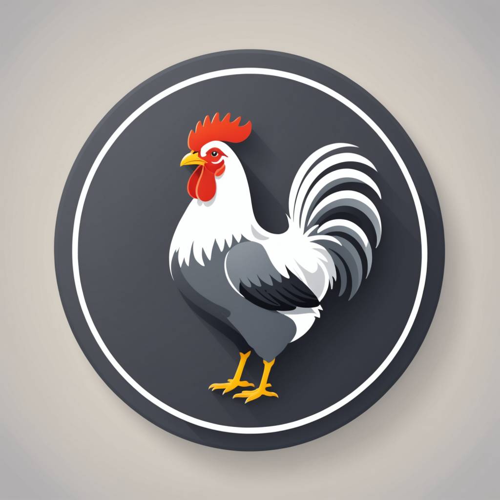 Drůbežárna Prace bude ve středu 11. 2.  ve 14:15 hod. na Kopečku u Jednoty prodávat:     mladé kuřice a kohouty, krmivo pro drůbež a králíky, vitamínové doplňky  a dále pak vykupovat králičí kožky - cena 10 Kč/ks.