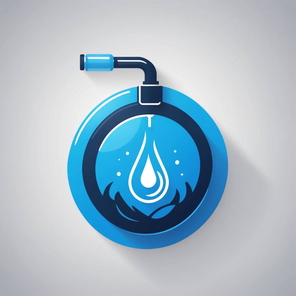 V důsledku poruchy vodovodního potrubí v ulici U koupaliště byla přerušena dodávka vody v ulicích U koupaliště, Dolní Nouzov, Armádní a Zahradní. Na odstranění závady se intenzivně pracuje a předpokládá se obnovení dodávky vody do večerních hodin.