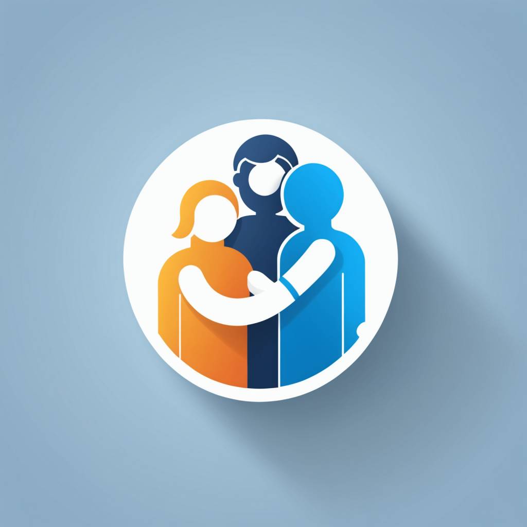 Anketa o pečovatelské službě