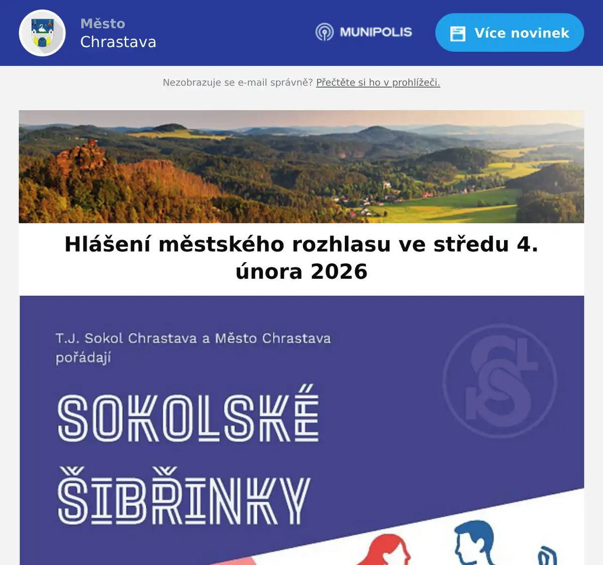 🍕 Pizzerie Bistro Eden hlásí akci! 🍕Od 6 - 8. února 2026 – pátek až neděle.Kup dvě pizzy o průměru 40 cma šunkovou pizzu 34 cm dostaneš ZDARMA!🎯 Navíc si můžeš zatočit kolem štěstí!Akce platí pouze při objednávce přes aplikaci vezujidlo.cz.Těší se na vás Pizza Eden 🍕 