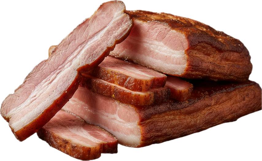 V pátek 13. března od 17 hod. v budově OÚ Přísečná.  Bližší informace v přiložené pozvánce.