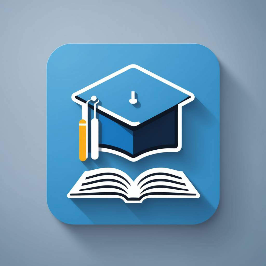 Základní škola a Mateřská škola Opatovice vyhlašuje zápis dětí do mateřské školy pro školní rok 2026/2027. Zápis proběhne ve čtvrtek 26. března 2026 v čase od 11:00 do 14:00. Rodiče by měli mít s sebou rodný list dítěte, žádost o přijetí a vyplněný evidenční list potvrzený od praktického lékaře. Tis