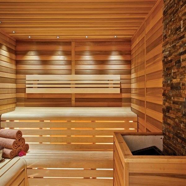 Sauna Horní Lideč bude tento týden v provozu mimořádně i ve čtvrtek 5.2.2026.   Režim provozu bude oddělený:   *16:00 - 18:00 - muži *18:00 - 20:00 - ženy     Návštěvníci mohou rovněž využít běžné provozní hodiny: *pá-so 15:00 - 21:00 - společná sauna     Těšíme se na vás.