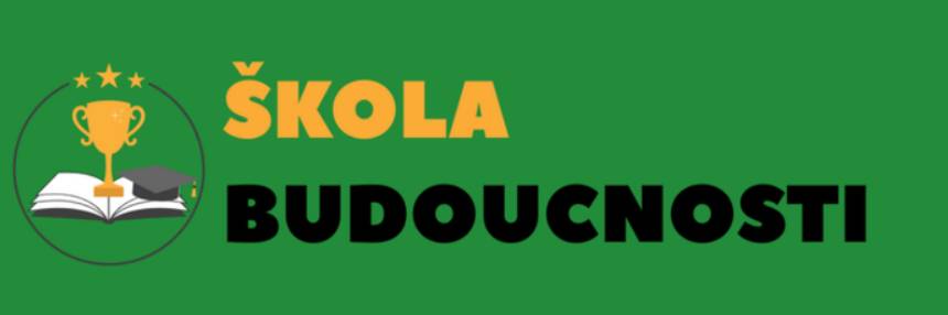 Naše škola se v lednu zapojila do celorepublikové soutěže ŠKOLA BUDOUCNOSTI, kterou organizuje WocaBee – online aplikace na učení slovíček pro školy.  Soutěž byla skvělou motivací pro žáky i učitele – a zároveň ukázala, že cizí jazyky se dají učit moderně, prakticky a zábavně.