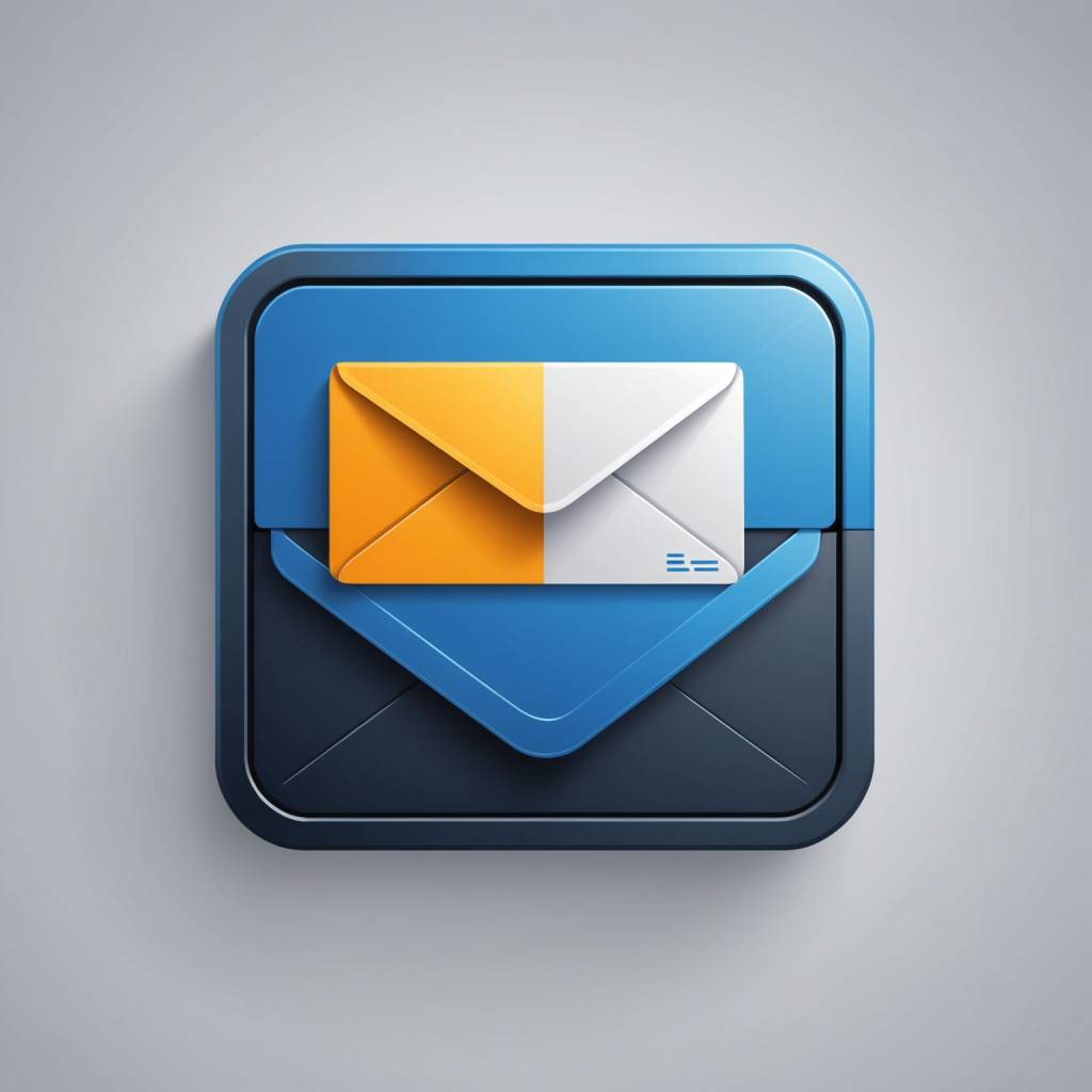 Informujeme o dočasné změně hodin provozovny České pošty Malenice ve dnech 5. a 6. února 2026. Ve čtvrtek bude otevřeno od 8:00 do 10:00, v pátek od 13:00 do 15:00.