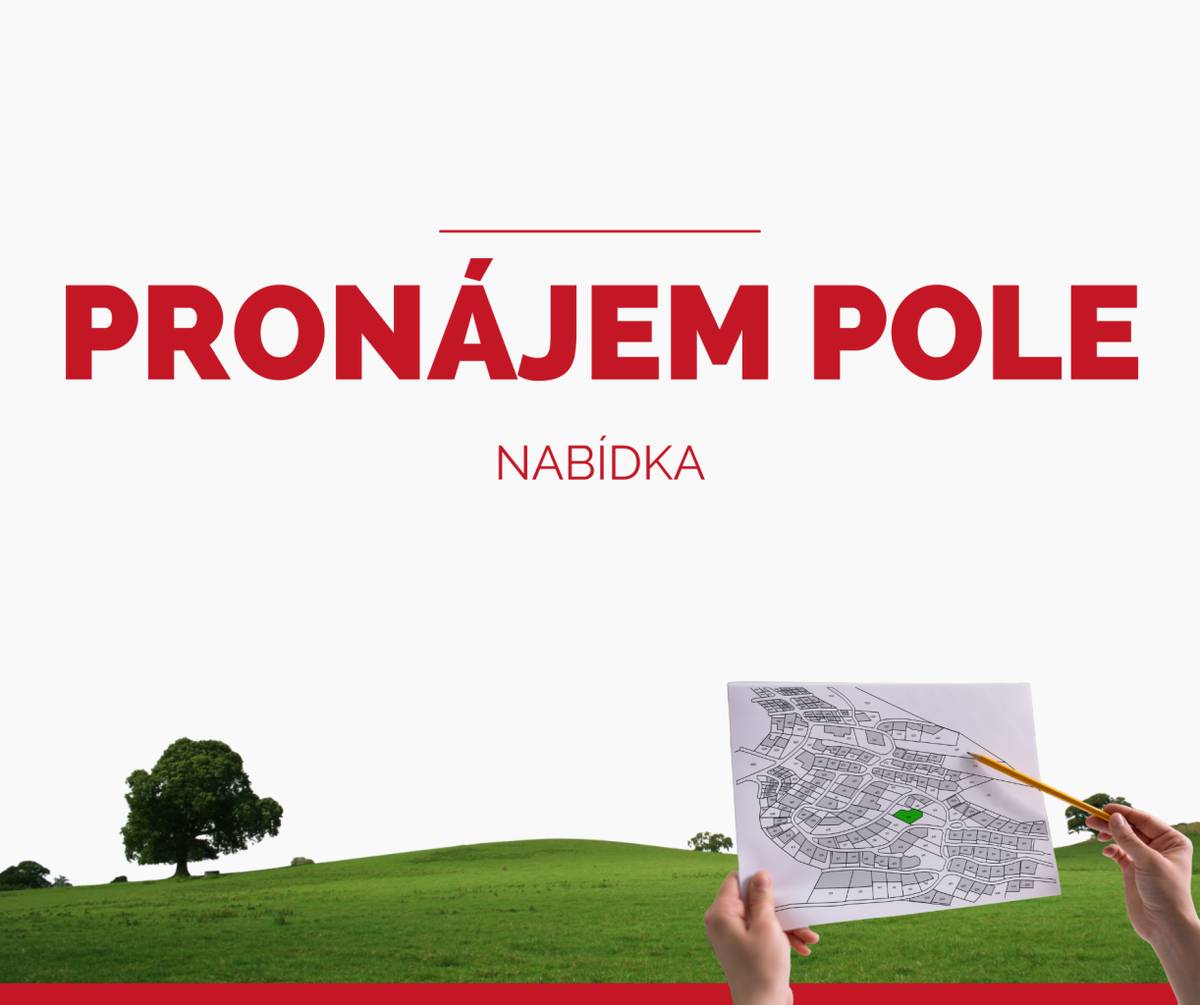 Kde: Odměry u Včelína, Čejkovice  Zájemci volejte 720 261 264