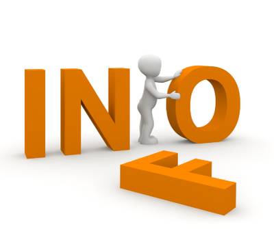 Informujeme občany Městského obvodu Ústí nad Labem - Neštěmice o plánovaných odstávkách elektřiny společnosti ČEZ Distribuce v měsíci únoru 2026.