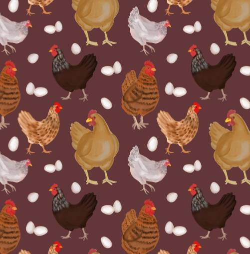 Z důvodu ptačí chřipky je stanovena povinnost pro všechny chovatele drůbeže a jiných ptáků vyplnit a nejpozději do 11.2.2026 odevzdat Sčítací list . List lze stáhnout na odkazu níže nebo již vytištěný vyzvednout a vyplnit na OÚ