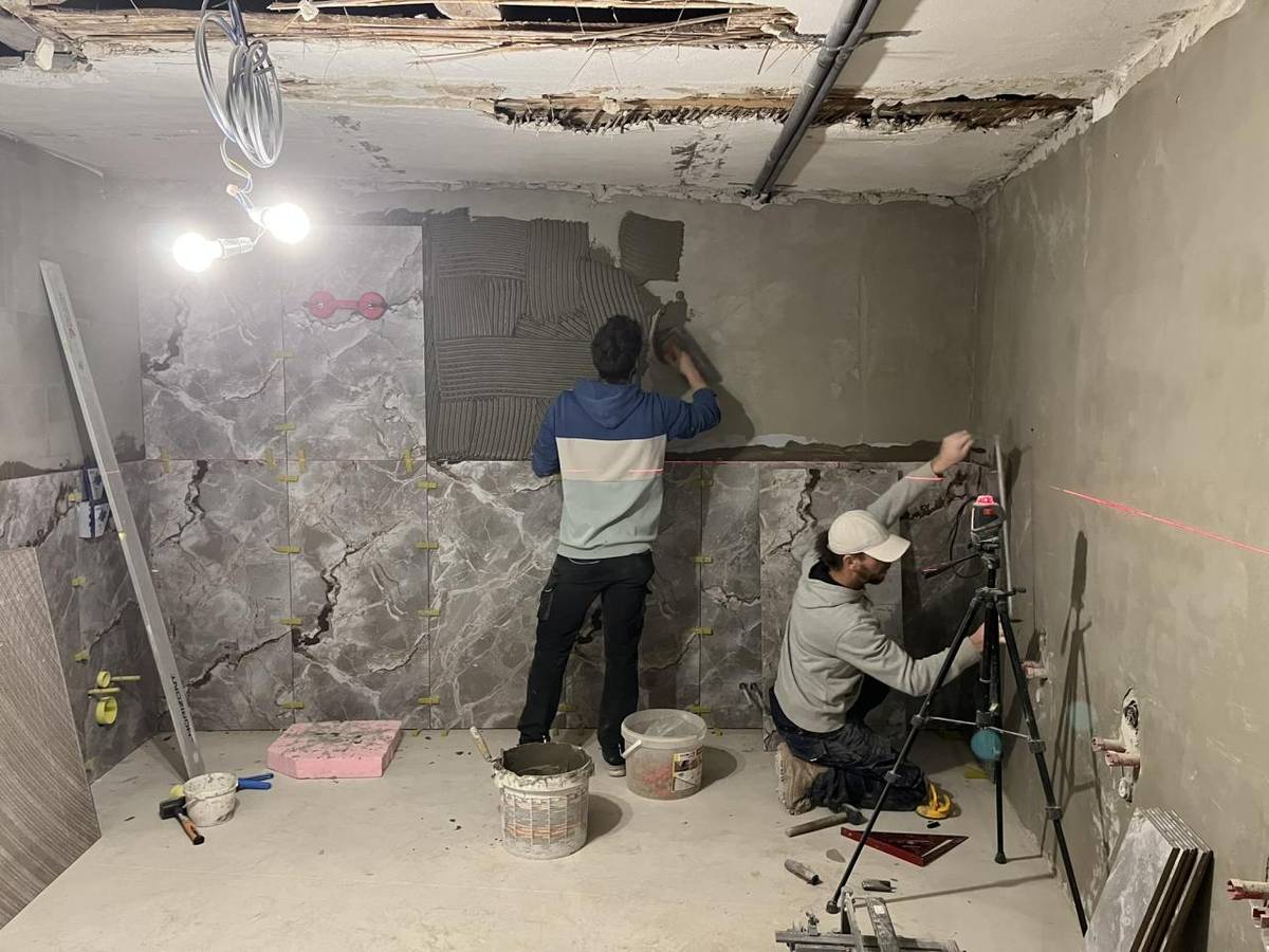 PŘEJEME VÁM KRÁSNÝ VÍKEND