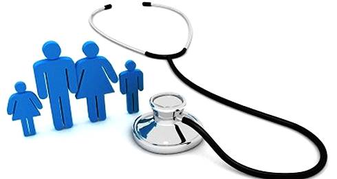 Ambulancia MUDr. Korčekovej oznamuje, že dňa 9.2.2026, t.j. v pondelok nebude ordinovať z dôvodu dovolenky.  Zastupovať ju bude MUDr. Jedlička.