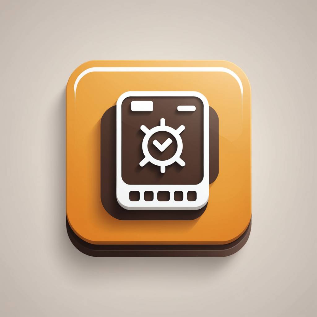 Dne 9. 2. 2026 nebude možné provádět úkony v evidenci obyvatel (přihlášení, odhlášení trvalého bydliště apod.) z důvodu dovolené. Děkujeme za pochopení.