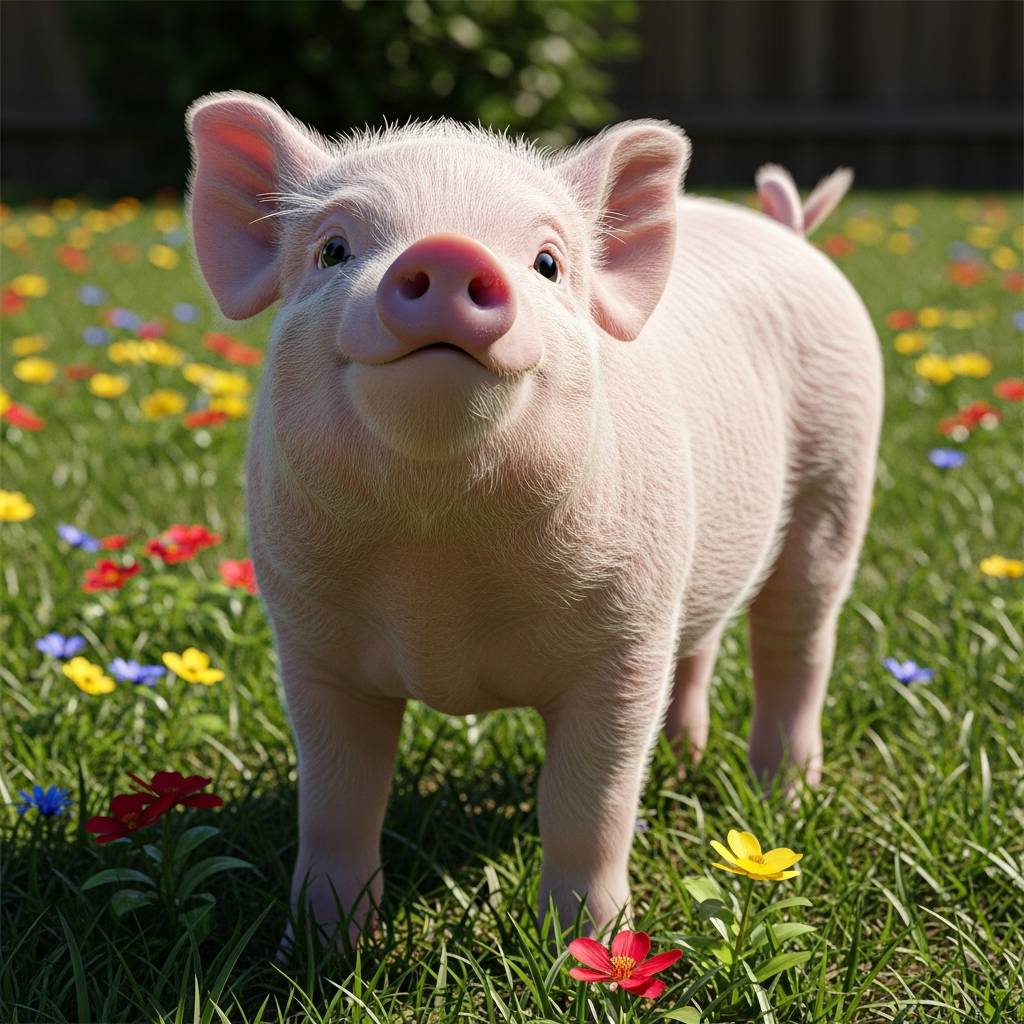 Vo dvore starého obecného úradu sa 14.02.2026 o 13:00 hod. začne fašiangový sprievod, ktorý prinesie dobrú náladu. Po programe sa podáva ochutnávka zabíjačkových špecialít a kapustnica, na ktorú sú všetci srdečne pozvaní.