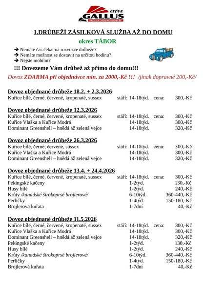 Zásilková služba - TA.pdf