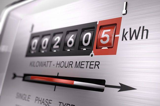 Ve dnech 10. - 12. 2. 2026 budou v naší obci probíhat periodické odečty elektroměrů. Odečty budou probíhat cca od 8. hodiny, proto, pokud někteří nebudou doma, je možné zanechat odečet na viditelném místě nebo kontaktovat referenta odečtů na telefonním čísle 725 531 662.