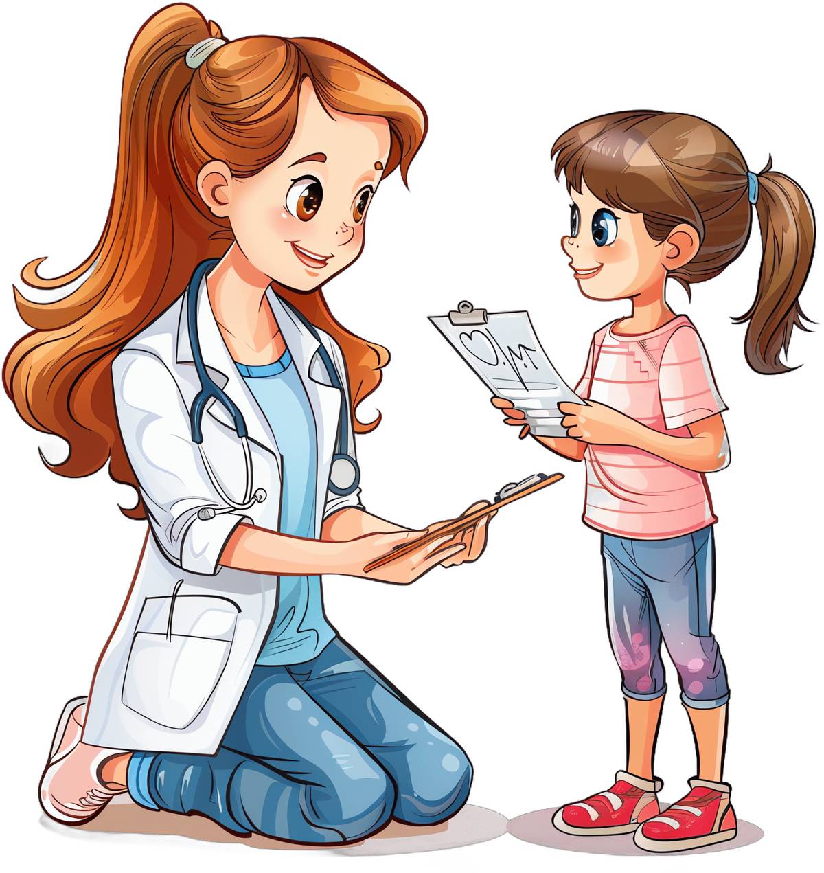 MUDr. Kourková oznamuje, že ve dnech 11.2. až 13.2.2026 neordinuje z důvodu čerpání dovolené. Neodkladné případy ošetří MUDr. Zuzana Kopilčáková Třebíč, více informací na jejím webu www.pediatrie-trebic.cz.