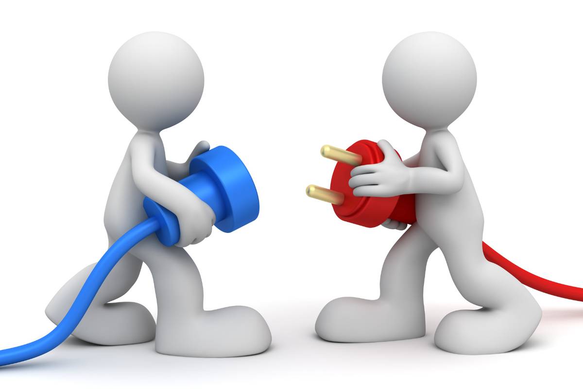 Ve středu 11. února dojde k přerušení dodávky elektřiny u řady odběrných míst.   Od 8.00 do 16.00 hodin:   - Krásné Loučky, odběrná místa č. p. 197, č. o. 3-10, 12, 13, 16, 17, 27, 29-33, 63, 64, 65, 66, 68-79, 84, 87, 201-205, 207, 209.   Od 8.00 do 14.30 hodin:    - Krásné Loučky č. o. 18-26, 34-38, 80, 81, 82, 83, 194, 195, 196, 206, 215.