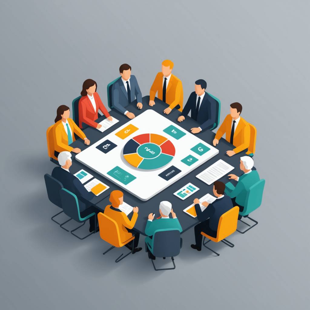 Obec Tešedíkovo pozýva členov obecného zastupiteľstva na zasadnutie, ktoré sa uskutoční 10. februára 2026 o 18.00 hod. v zasadačke Obecného úradu.