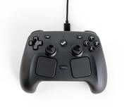 Valve Steam Controller
