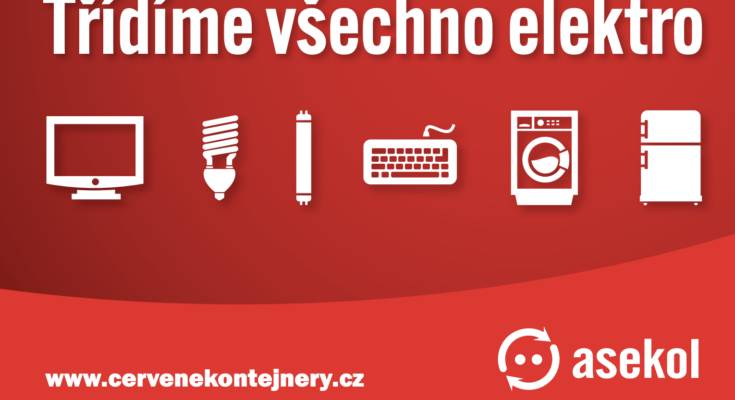 Ochrana životního prostředí