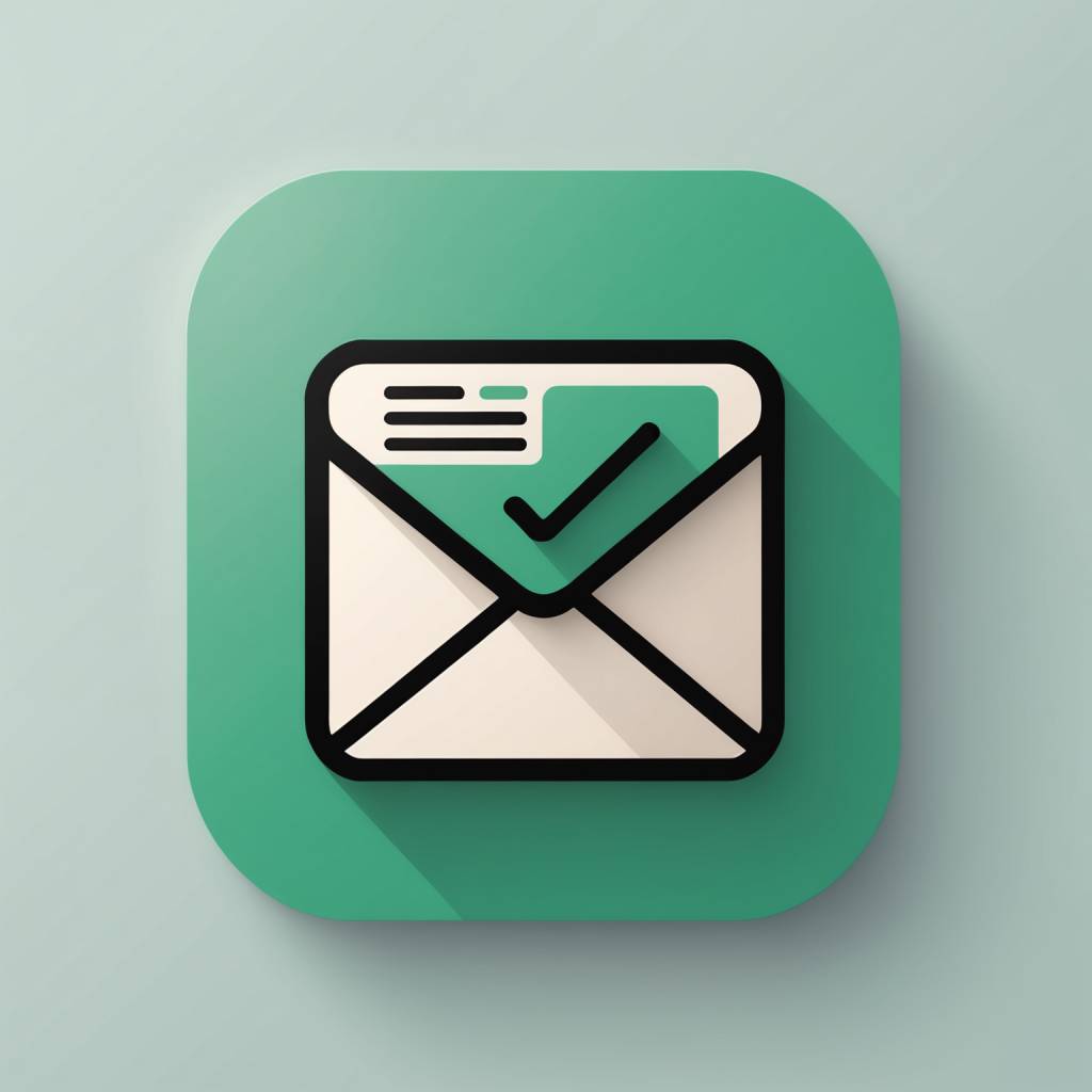 Vedúca Poštového úradu oznamuje, že v pondelok 09.02.2026 bude pošta otvorená od 8.00 do 12.00 hod. Prosíme občanov, aby si to zohľadnili pri plánovaní svojich návštev.