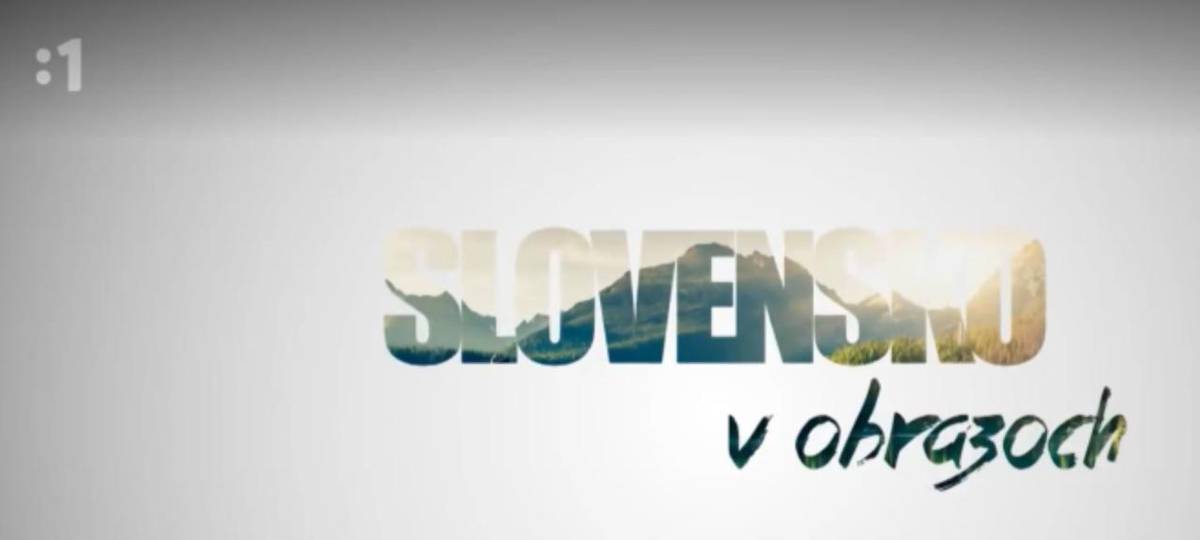 Pozývame všetkých k sledovaniu reportáže o Múzeu obce Spišská Teplica, ktorá bude odvysielaná v relácii Slovensko v obrazoch na STVR 1 v nedeľu 8. februára 2026 o 10.55 hod. Prajeme príjemné sledovanie.