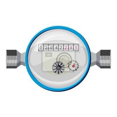 Votodechnické služby města Počátky žádají spoluobčany o kontrolu svých vodovodních přípojek a vodoměrů z důvodu možného úniku vodu. V případě zjištění závady, sníženého tlaku vody nebo jiných neobvyklostí prosíme o kontaktování.