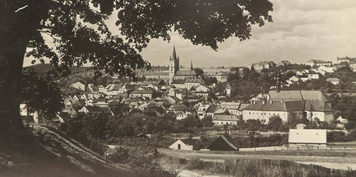 Kino projekce, Společenský areál Mže, Hornická 1695, 34701 Tachov, středa 11. 2. 2026 od 18.00. Premiérové promítání nového dokumentárního filmu