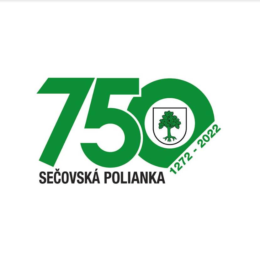 Srdečne Vás pozývame na Stavanie mája v Sobotu 12.5.2026