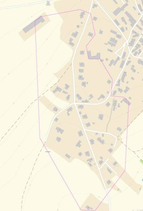 Na základě §9, odstavec 5, zákona č. 274/2001Sb. o vodovodech a kanalizacích v platném znění, si Vás dovolujeme informovat o plánované odstávce na vodovodní síti  Aktuální informace o průběhu odstávky lze získat na www.smvak.cz v sekci Přerušení dodávky vody, podsekci Plánované odstávky     Číslo plánované odstávky:    12016     Obec:    Vršovice     Skut. zahájení:        Plán. zahájení orientačně:    27.02.2026 07:30     Plán. ukončení orientačně:    27.02.2026 15:30     Dotčená oblast:    část obce - viz mapka     Způsob náhradního zásobování:    Umožněno předzásobení