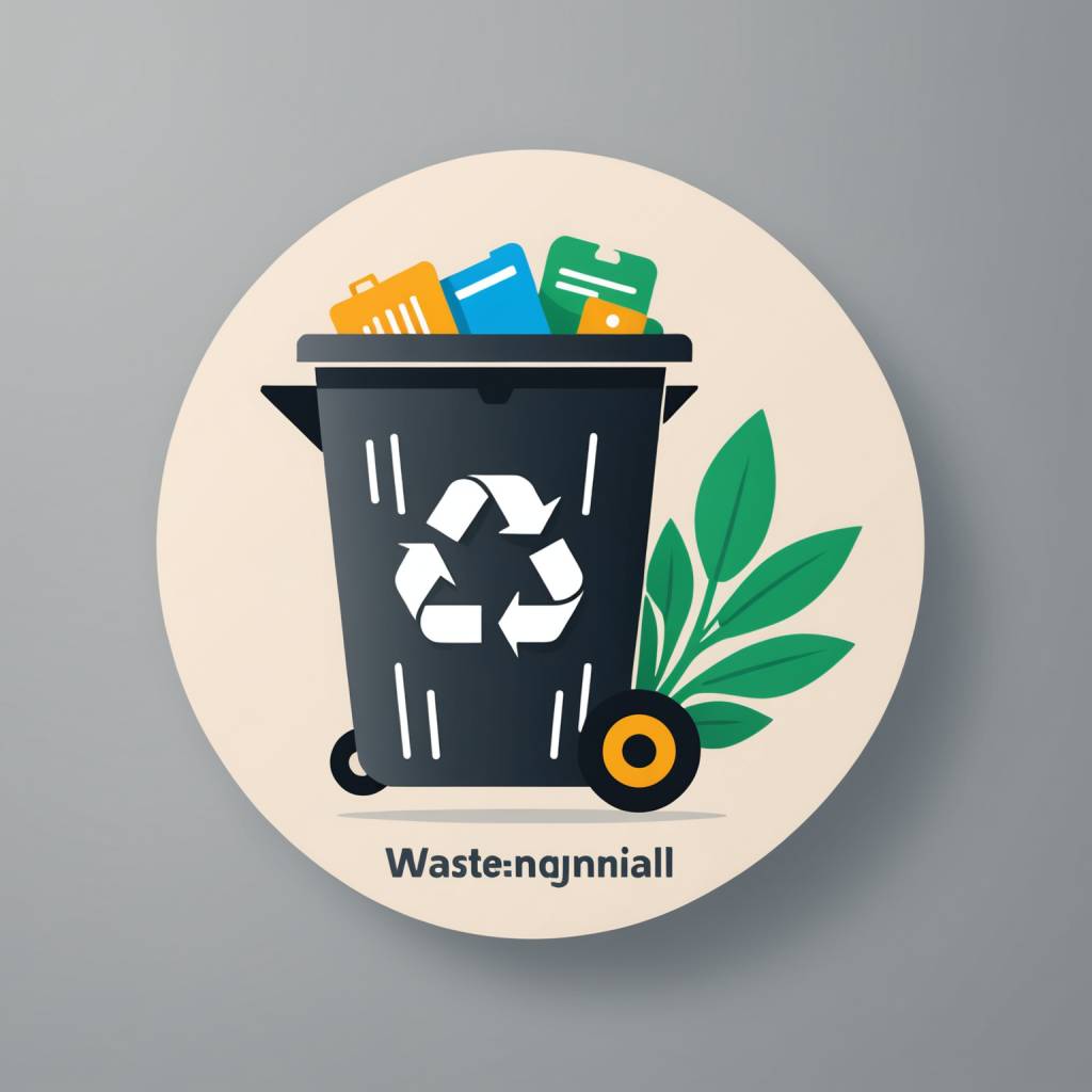 Občané mohou od 13.02.2026 začít hradit poplatky za odpad za rok 2025.