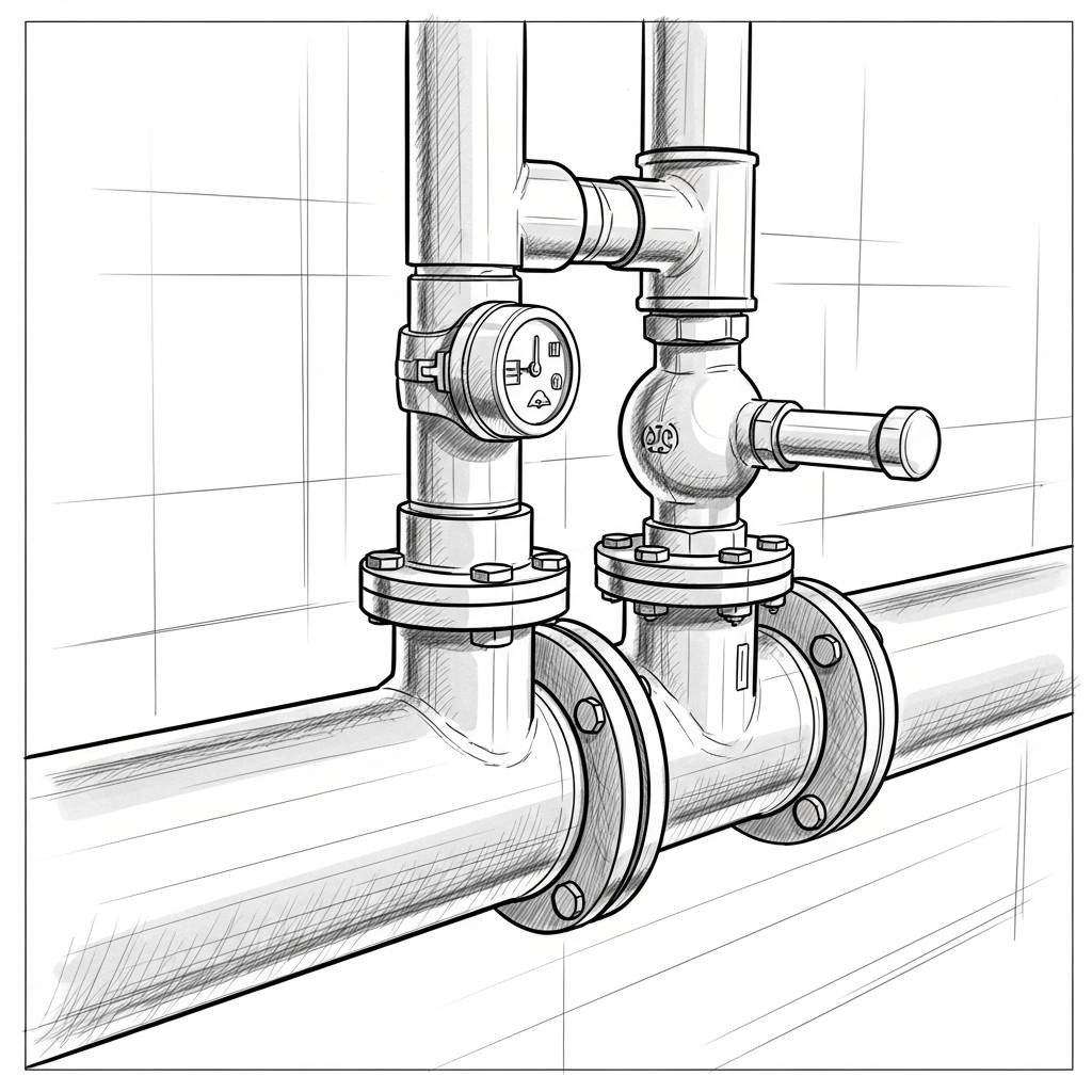 Žádáme občany, aby provedli kontrolu vodovodních přípojek k rodinným domům a dalším napojeným objektům. V případě zjištění úniku vody kontaktujte poruchovou linku tel. 519 810 000, 734 259 076.