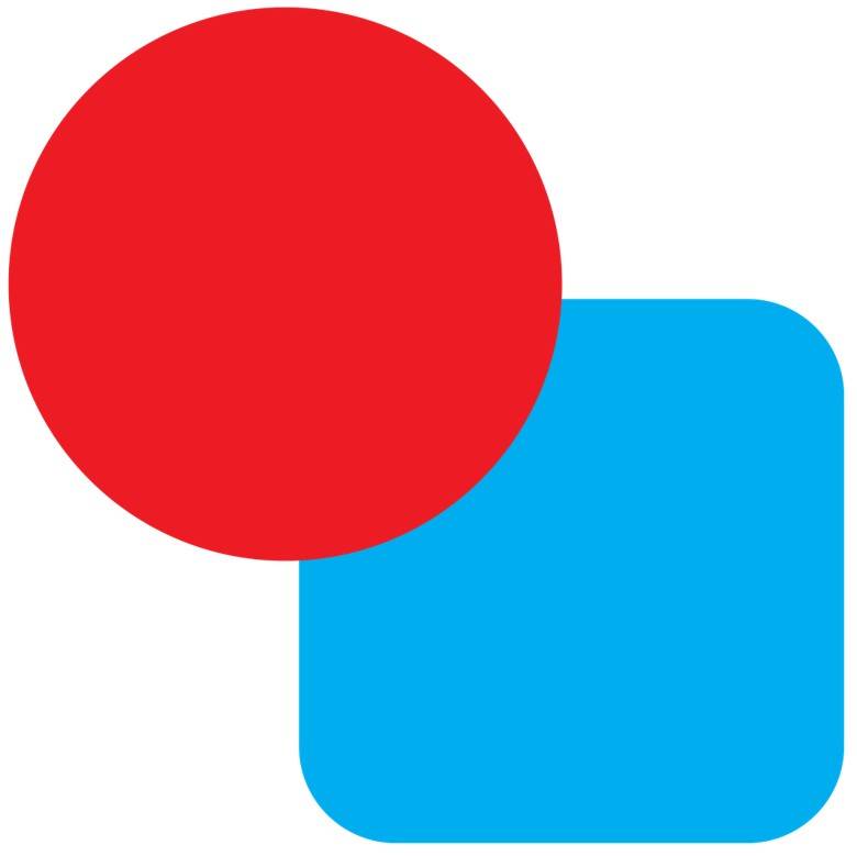 Predmetom projektu je zabezpečenie odborných personálnych kapacít Centra zdieľaných služieb Margecany.