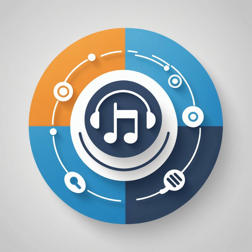 Na akci muzikoterapie, která se koná dne 26. března 2026, nás lektorka seznámí s tajemstvími hudby. Pomocí bubínku a dalších nástrojů nás provede fascinujícím světem zvuků a rytmů, které mohou pozitivně ovlivnit naše pocity a náladu.