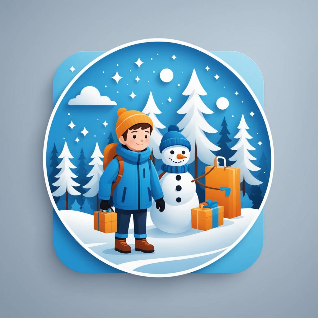 Jarní prázdniny proběhnou od 23. do 27. února 2026. Využijte tuto příležitost k odpočinku a zábavě. Pamatujte na bezpečnost a užijte si čas bez úrazu. Po prázdninách se na vás budeme těšit v plné síle 2. března 2026. Věříme, že si odpočinete a načerpáte nové síly do dalšího období.