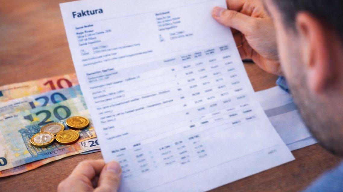 Od 1. decembra 2025 obec Markušovce zavádza dvojzložkovú cenu vodného a stočného. Ide o zmenu spôsobu určenia ceny, ktorá upravuje, ako sa majú náklady na vodovodnú a kanalizačnú infraštruktúru rozpočítavať medzi odberateľov. O tejto zmene informujeme obyvateľov listom priloženým k vyúčtovaniu vodného a stočného za rok 2025. Prvýkrát sa dvojzložková cena vo faktúre objaví vo fakturačnom období 01. 12. 2025 – 30. 11. 2026.