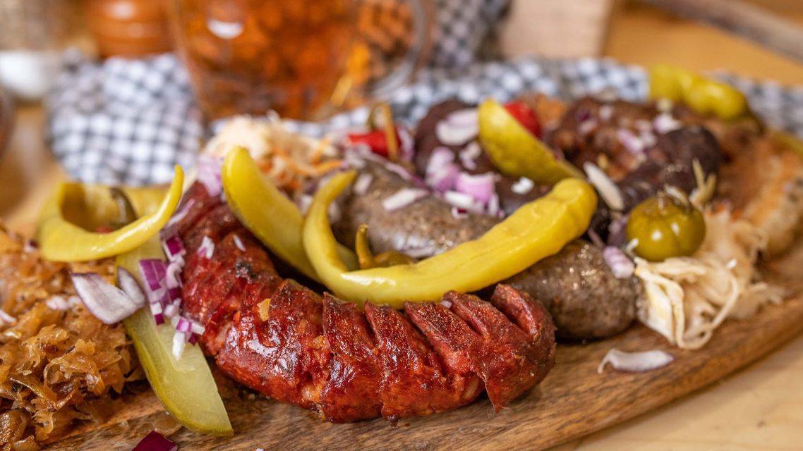 V sobotu dňa 14.2.2026 od 9:00 hod., futbalové ihrisko Hamuliakovo