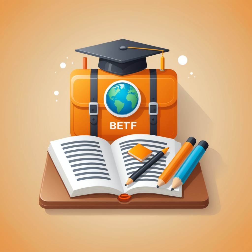 Ve středu 11. února bude z důvodu konání zápisu dětí do prvních tříd upraven organizace vyučování. V tento den dochází ke krácení výuky na obou stupních školy, aby mohly proběhnout všechny organizační a personální záležitosti spojené se zápisem.