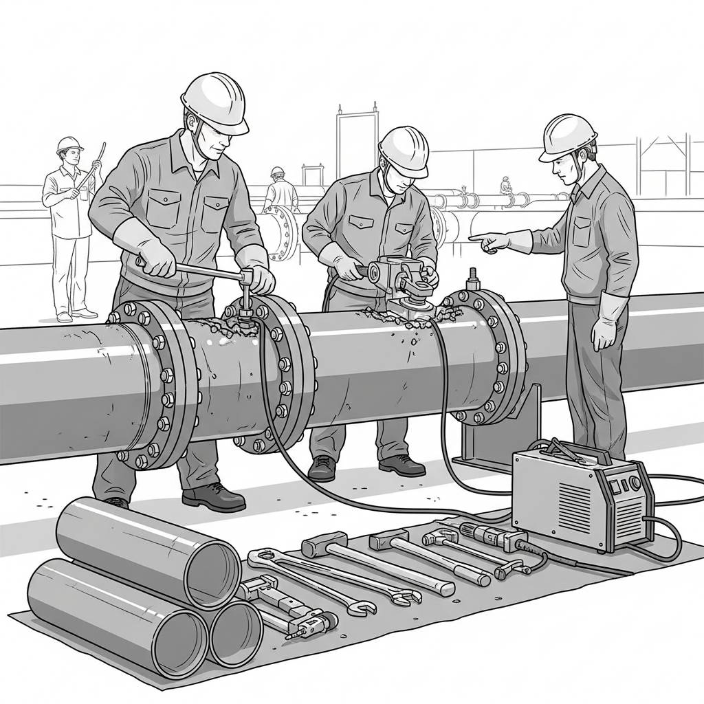 Vážení odběratelé, oznamujeme Vám, že z důvodu opravy poruchy vodovodu bude dodávka pitné vody přerušena v celém městě Smiřice a obci Holohlavy. K přerušení dojde v termínu od 11. února 2026 23:00 do 12. února 2026 04:00.  Více viz. přiložený soubor
