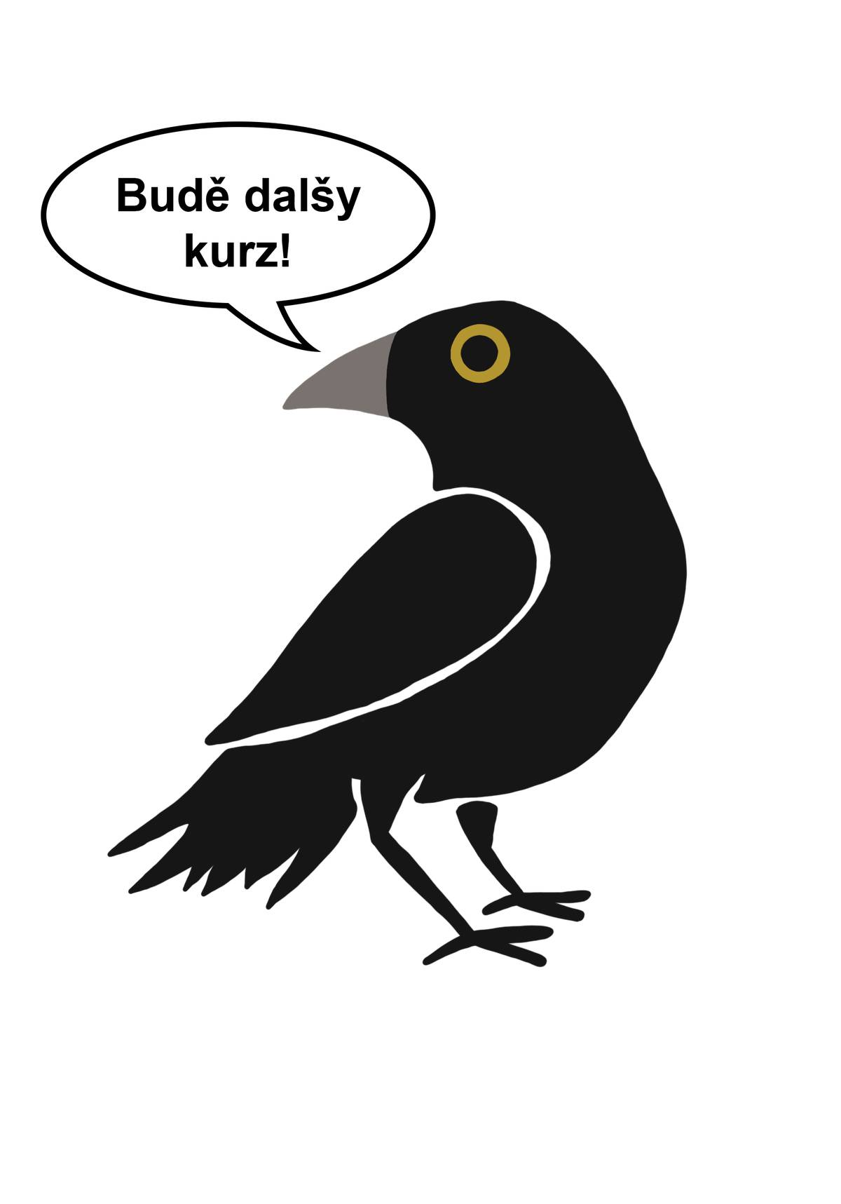 Vážení přátelé naší mluvy – troufám si říct, že loňský první ročník našeho kurzu prajzštiny byl, i přesto, že se jednalo o úplné začátky bez předchozích zkušeností, velkým úspěchem.  Proto mne těší, že vás mohu letos pozvat na druhý ročník kurzu, upraveného podle zkušeností z předchozího ročníku, abyste si z něj odnesli ještě víc. Takže: Zajima vas ponašemu, ale doma už ho baj něni słychať? Albo se enem chcetě słova přypoměť, kere pravěła vaša oma s opų? Albo śtě sų něni kořeňoma z Prajzske, ale chcetě se dověděť albo naučyť co noveho? Muzeum Hlučínska pro vas v ramcu projektu PoNašemu  (www.ponasemu.cz) přychystało kurz, kery vaše ponašemu pomože trocha ožyviť. Stejně jako loni budeme i letos otevírat dva turnusy (kurz A a kurz B) po 21 místech – oba jsou rovnocenné, nejedná se o rozdělení na začátečníky a pokročilé, ale o dvě série téhož úvodního kurzu. Na rozdíl od loňska nebude celkově lekcí 5, ale 6. Navazující kurz pro pokročilé, určený pro ty, kdo již prošli úvodním kurzem vloni anebo letos na jaře, se bude konat na podzim a budeme o něm opět informovat. ℹ️ KDY? Úterky od 17:00  Kurz A: 10. 3. | 24. 3. | 7. 4 | 21. 4. | 5. 5. | 19. 5. Kurz B: 17. 3. | 31. 3. | 14. 4. | 28. 4. | 12. 5. | 26. 5. 🏰 KDE? Zámecký klub Hlučín, (Zámecká 4, 748 01 Hlučín) 👩👨 PRO KOHO? Pro úplné začátečníky i pro ty, kdo si chtějí nářečí jen osvěžit. 💰 KURZOVNÉ: 1 500 korun (zahrnuje i učební materiály) 👨🏫 LEKTOR: Erik Gliwitzký 👉 PŘIHLÁŠOVÁNÍ: do konce února na e-shopu Informačního centra Hlučín (www.eshop.ic-hlucin.cz), osobně v Turistickém informačním centru Hlučín. Zdroj Hlučínské noviny, autor: Erik Gliwitzký, lektor projektu PoNašemu #hlucin #mestohlucin #muzeumhlucinska #ponasemu #kurz #prajzstina