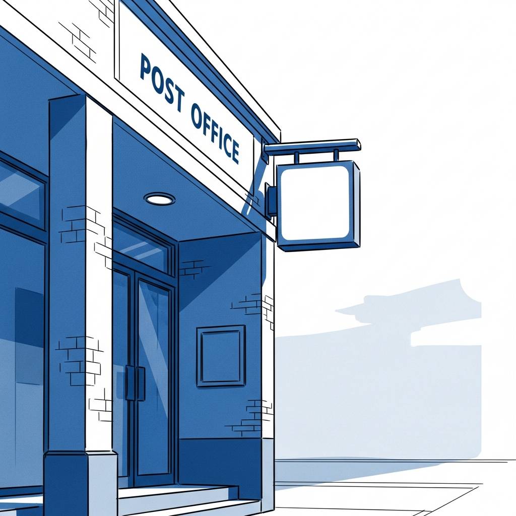 Pobočka Pošta Partner ve Velké Lečici informuje o změně pracovní doby. Ve čtvrtek 19. února 2026 bude otevřena od 17:00 do 18:00.