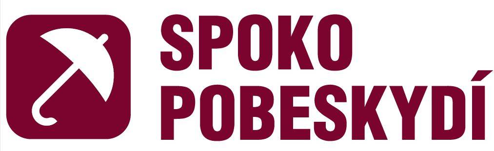 V rámci projektu SPOKO Pobeskydí II jste srdečně zváni na KOMUNITNÍ SNÍDANI dne 17. února od 8:30 do 11:30 hod. do Zeleného domečku na téma: JAK PREVENTIVNĚ POSILOVAT A TRÉNOVAT MOZEK. Ochutnávka pomazánek: přineste svou oblíbenou pomazánku, navzájem vyzkoušejte a inspirujte se.