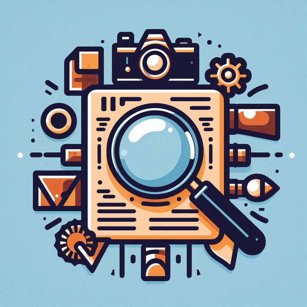 Drůbežárna Mírovka - prodej chovných kuřic - 24.2.2026