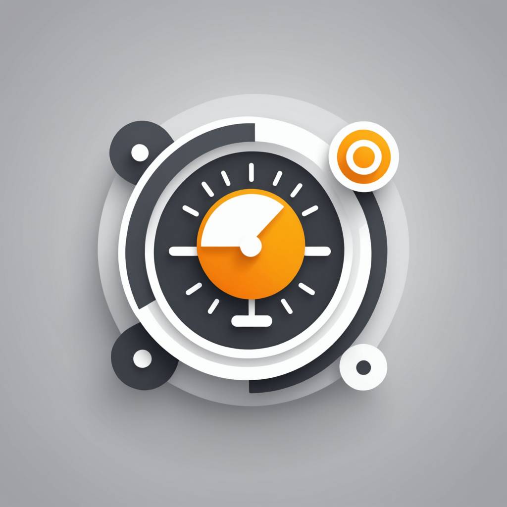 Agroservis Holý informuje, že od 16. do 22. února 2026 bude mít celofiremní dovolenou. Během této doby nebude možné využívat žádné služby ani kontaktovat firmu.