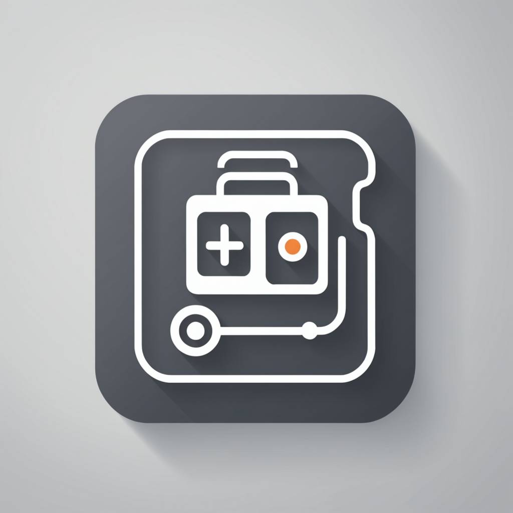 Dne 25. a 26. února 2026 bude ordinace uzavřena. Lékař a zdravotní sestra budou k dispozici pouze v České Kamenici, a to z důvodu organizačních změn. Děkujeme za pochopení.