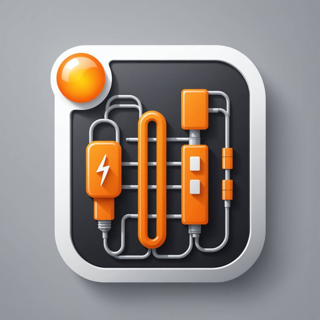 Informujeme občanov o plánovanom prerušení dodávky elektriny z dôvodu rekonštrukcie nízkonapäťového vedenia. Tieto práce sú kľúčové pre zabezpečenie spoľahlivej distribučnej sústavy a prevenciu neplánovaných porúch. Ďakujeme za porozumenie.