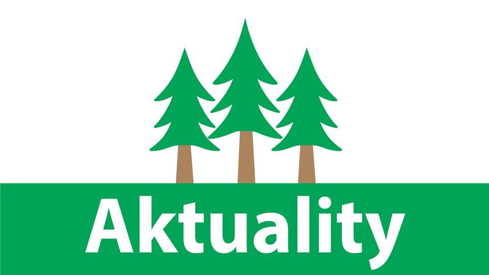 JEDNÁNÍ RADY 7. 1. 2026 ÚKLID V ZŠ Na základě proběhlého nadlimitního výběrového řízení na veřejnou zakázku „Poskytování úklidových služeb v budovách Masarykovy základní školy v Újezdu nad Lesy“, jejíž administrace byla zadána společnosti ŠENKÝŘ PÁNIK, advokátní kancelář, rada rozhodla o výběru dodavatele Boheme Facility s. r. o.a schválila uzavření smlouvy s touto společností. Celkem bylo doručeno 9 nabídek a spol. Boheme Facility nabídla nejvýhodnější podmínky. Smlouva je sjednána na 36 měsíců a cena za jeden měsíc je 212 tis. Kč bez DPH. JEDNÁNÍ RADY 13. 1. 2026 PŘEZKUM HOSPODAŘENÍ MČ PRAHA 21 ZA ROK 2026 Rada schválila návrh podat žádost na Magistrát hlavního města Prahy o provedení přezkumu hospodaření MČ Praha 21za rok 2026. ODMĚNY ČLENŮM VÝBORŮ A KOMISÍ V souladu s Pravidly pro odměňování členů výborů a komisí, kteří nejsou členy Zastupitelstva MČ Praha 21, rada schválila nákup dárkových poukázek v celkové hodnotě 43,5 tis. Kč. Děkujeme všem členům výborů a komisí za jejich práci pro naši městskou část. BEZPLATNÉ PORADENSTVÍ Rada schválila uzavření smlouvy o realizaci bezplatného sociálně právního a dluhového poradenství pro občany MČ Praha 21 s poskytovatelem sociálního a dluhového poradenství Ústav Chytré péče z.ú. V rámci rozšiřování služeb občanům klienti této služby mohou využít konzultace, pomoc s přípravou písemných podání nebo návrhů, pomoc a podporu při jednání s třetími osobami. V oblasti dluhového poradenství pomáhás řešením problémů s exekucí, sepisováním insolvenčních návrhů a vyřizováním nutných dokumentů. Dále poskytuje podporu při řešení pozůstalostních záležitostí a informace o dostupných a kvalitních zdravotně – sociálních službách apod. Smlouva je uzavřena na dobu určitou, do 31. 12. 2026. Více v článku na str. 6. ÚPLATA VE ŠKOLNÍ DRUŽINĚ A KLUBU Rada projednala a schválila výši úplaty za poskytování předškolního vzdělávání a zájmového vzdělávání ve školní družině a školním klubu pro školní rok 2026/2027 pro příspěvkové organizace zřízené MČ Praha 21, a to: v mateřských školách 1600 Kč/dítě/měsíc, v základní škole – družina 600 Kč/dítě/měsíc, pouze ranní družina 200 Kč/dítě/měsíc, školní klub 100 Kč/dítě/měsíc. ODMĚŇOVÁNÍ ŘEDITELEK MŠ A ŘEDITELE ZŠ Na základě novely nařízení vlády č. 341/2017 Sb., o platových poměrech zaměstnanců ve veřejných službách a správě, ve znění pozdějších předpisů, rada s účinností od 1. 1. 2026 schválila aktualizaci platových výměrů ředitelek a ředitele příspěvkových organizací. Rada současně schválila s účinností od 1. 2. 2026 Pravidla pro stanovení výše platu, příplatku za vedení a pro poskytování osobního příplatku ředitelů příspěvkových organizací zřizovaných městskou částí Praha 21.