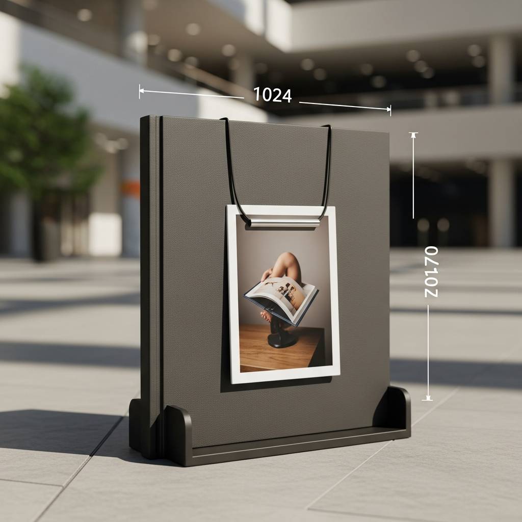 Kariérní výstava, kterou pořádá Úřad práce ČR, se uskuteční 18. března 2026 v Domě kultury v Teplicích. Akce nabízí jedinečnou možnost setkat se se zaměstnavateli z okresu Teplice a prozkoumat různé pracovní nabídky na jednom místě.