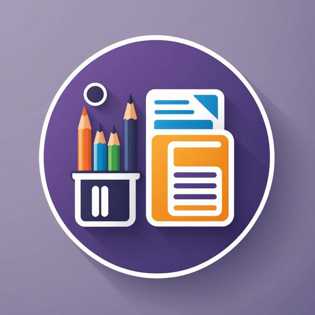 Zápis proběhne v neděli 15. 3. od 9:00 do 11:00 hodin v budově mateřské školy. Rodiče se mohou připravit na předzápis, který se uskuteční od 21. 2. do 7. 3. Při zápisu je nutné předložit občanský průkaz, rodný list dítěte, očkovací průkaz a žádost o přijetí dítěte s potvrzením od lékaře.