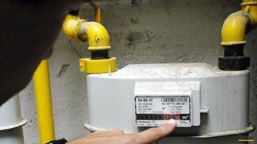 SPP a.s. oznamuje občanom, že v termíne od 14.2.2026 do 17.2.2026 bude poverený pracovník vykonávať odpočet stavu plynomerov z dôvodu ročného vyúčtovania.   Žiadame občanov o sprístupnenie plynomerov alebo odstránenie krytu na plynomere z dôvodu ročného odpisu.